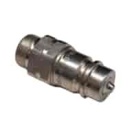 WTYKA HYDRAULICZNA M22*1,5 EURO ARCHIMEDES 9100822W