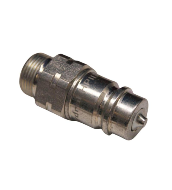 WTYKA HYDRAULICZNA M22*1,5 EURO ARCHIMEDES 9100822W