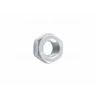 NAKRĘTKA GŁOWICY SPRĘŻARKI M7 PL