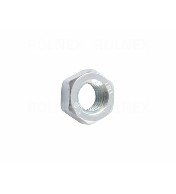 NAKRĘTKA GŁOWICY SPRĘŻARKI M7 PL