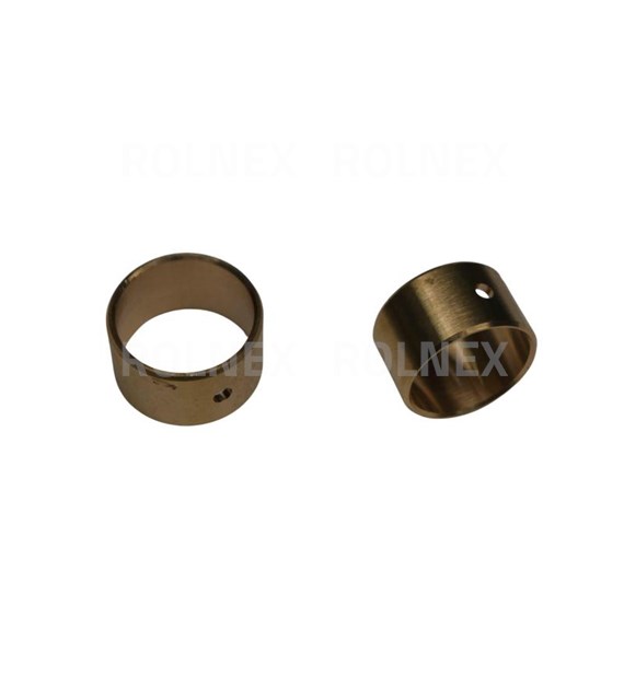 TULEJKA SPRĘŻARKI MFPOLSKA PL