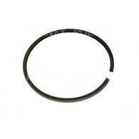 PIERŚCIEŃ TŁOKA MF CHROM PRIMA 91,47x2,28 CHROM P2680000000