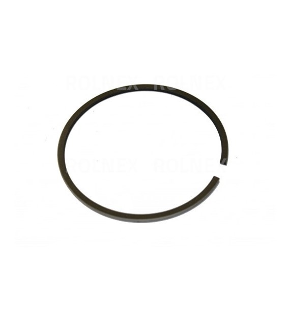 PIERŚCIEŃ TŁOKA MF CHROM PRIMA 91,47x2,28 CHROM P2680000000