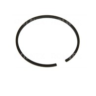 PIERŚCIEŃ TŁOKA MF PRIMA 91,47x2,38 P2620000000