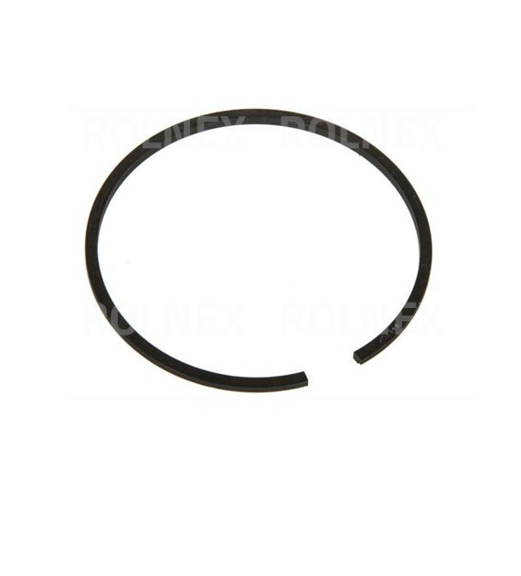 PIERŚCIEŃ TŁOKA MF PRIMA 91,47x2,38 P2620000000