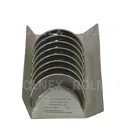 PANEWKI KORBOWODOWE C385 4CYL. NOM N-0,00 BIMET