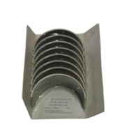 PANEWKI KORBOWODOWE C385 4CYL. NOM N-0,00 BIMET