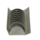 PANEWKI KORBOWODOWE C385 4CYL. NOM N-0,00 BIMET