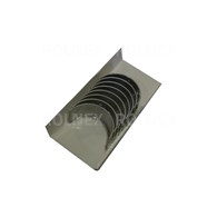 PANEWKI KORBOWODOWE C385 4CYL. NOM N-0,00 URSUS CHEŁMNO