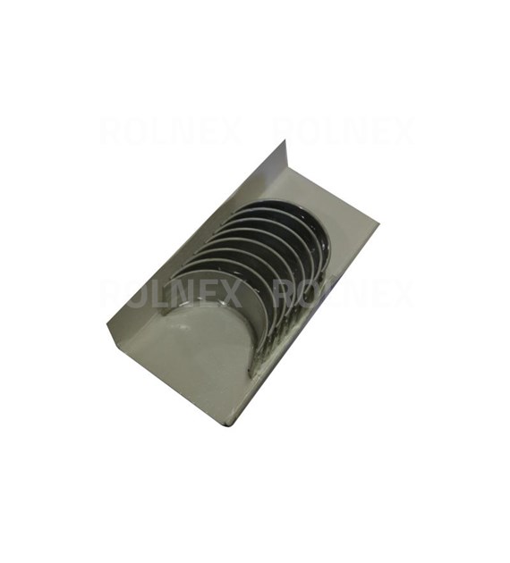 PANEWKI KORBOWODOWE C385 4CYL. NOM N-0,00 URSUS CHEŁMNO