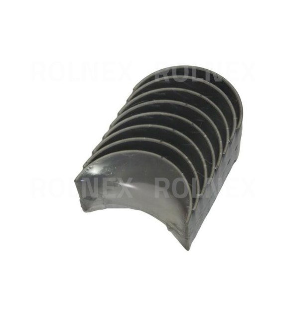 PANEWKI KORBOWODOWE C385 4CYL. NOM N-0,00 BG