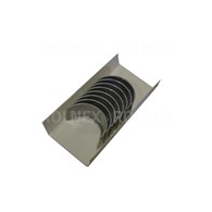 PANEWKI KORBOWODOWE C385 4CYL. R1 N-0,25 URSUS CHEŁMNO