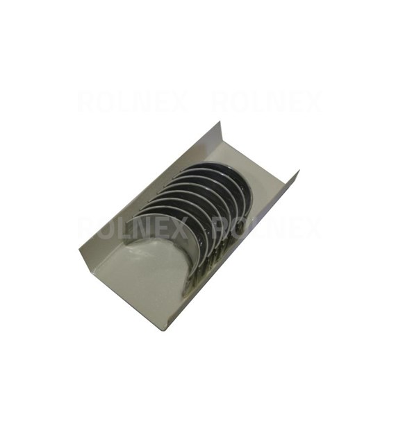 PANEWKI KORBOWODOWE C385 4CYL. R1 N-0,25 URSUS CHEŁMNO