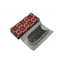 PANEWKI KORBOWODOWE C385 6CYL. R1 N-0,25 URSUS