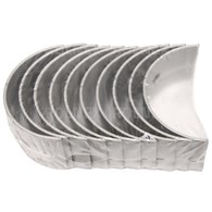 PANEWKI GŁÓWNE C385 4 CYL. NOM BG