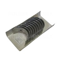 PANEWKI GŁÓWNE C385 4CYL R1 BIMET