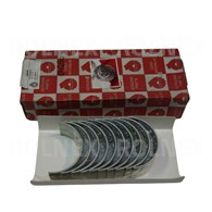 PANEWKI GŁÓWNE C385 4CYL. R2 URSUS