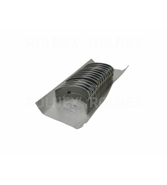 PANEWKI GŁÓWNE C385 6CYL NOM BIMET