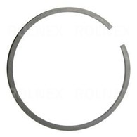 PIERŚCIEŃ TŁOKA MF PRIMA 91,47x3,14 P2459000000