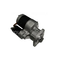 ROZRUSZNIK DEUTZ BG 9z. odpowiednik 11.130.548