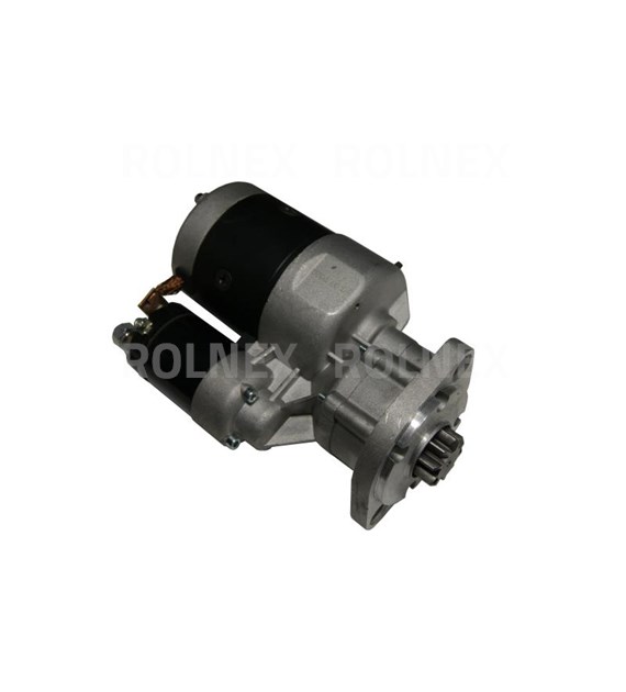 ROZRUSZNIK DEUTZ BG 9z. odpowiednik 11.130.548