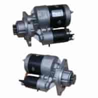 ROZRUSZNIK C330/C360 MAGNETON 69185771