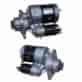 ROZRUSZNIK C330/C360 MAGNETON 69185771