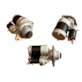 ROZRUSZNIK C330/C360/ZETOR BG 3kW