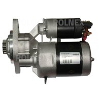 ROZRUSZNIK MF 4 BG 123708007