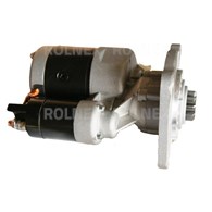 ROZRUSZNIK MF 3 BG 3kW 123708013