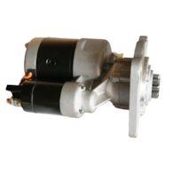 ROZRUSZNIK MF 3 BG 3kW 123708013