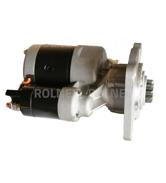 ROZRUSZNIK MF 3 BG 3kW 123708013