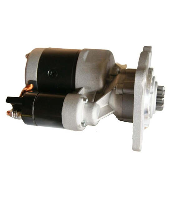 ROZRUSZNIK MF 3 BG 3kW 123708013
