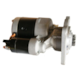 ROZRUSZNIK MF 3 BG 3kW 123708013
