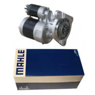 ROZRUSZNIK MF 3 MAHLE 2,7KW MS1006