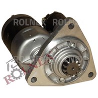 ROZRUSZNIK T25/MTZ BY