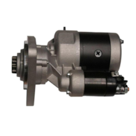 ROZRUSZNIK T25/MTZ BG 3KW 123708001