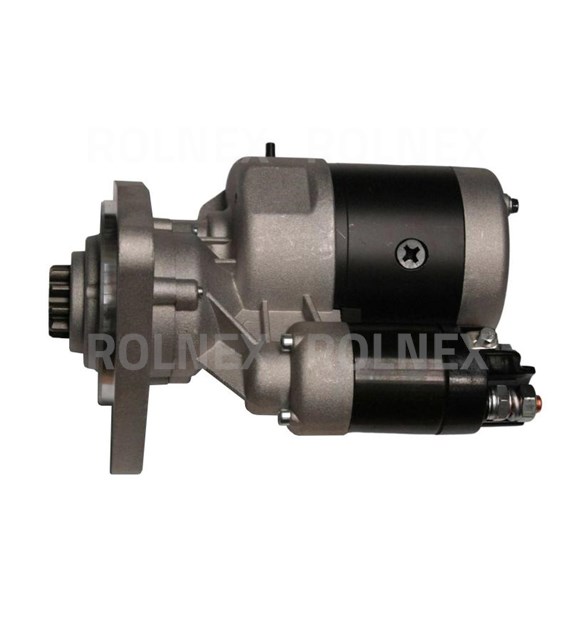 ROZRUSZNIK T25/MTZ BG 3KW 123708001