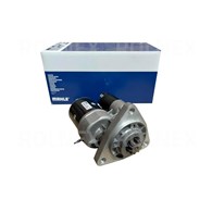 ROZRUSZNIK MTZ/T25 MAHLE 2,7KW MS1000/AZF4908