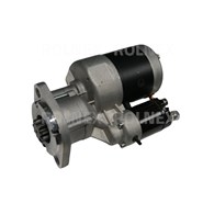 ROZRUSZNIK MTZ 320 2,7kW IMP 9z 123708246