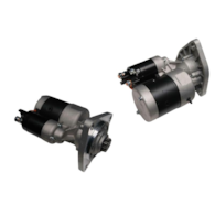 ROZRUSZNIK JUMZ BG 3KW