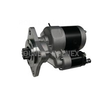 ROZRUSZNIK DEUTZ FL 912 913 BF913