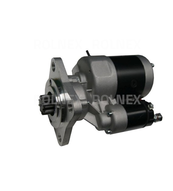 ROZRUSZNIK DEUTZ FL 912 913 BF913