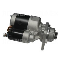 ROZRUSZNIK CASE IH,IH,MF,ES03 BG 9 z9 z