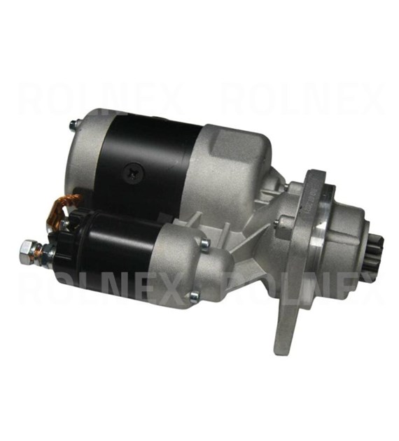 ROZRUSZNIK CASE IH,IH,MF,ES03 BG 9 z9 z