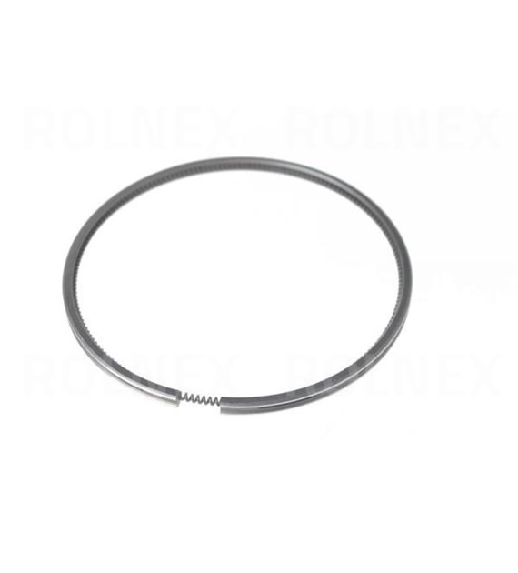 PIERŚCIEŃ TŁOKA OLEJOWY MF CR. PRIMA 91,47x4,75 CHROM P2615000000