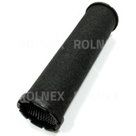 WKŁAD FILTRA POWIETRZA MTZ 1025 WEWNĘTRZNY