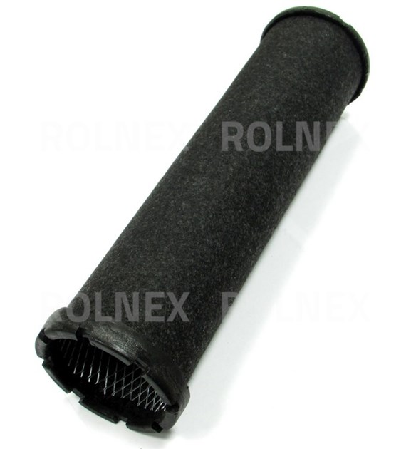 WKŁAD FILTRA POWIETRZA MTZ 1025 WEWNĘTRZNY