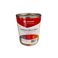 LAKIER PASUJĄCY DO MASZYN MASSEY SREBRNA