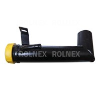 WLEW PALIWA MTZ ORYGINAŁ